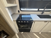 stove-oven thumbnail