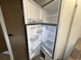 fridge-open