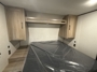 bedroom-1