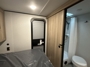 bedroom-2