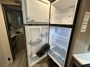 fridge-open