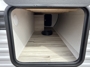 pass-through-storage