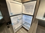 fridge-open