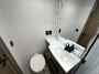 bathroom-2