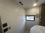 bedroom-2