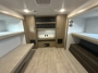 bunk-room
