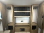 bunk-storage-s