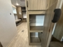 cabinet-2