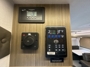 control-center
