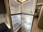 fridge-open