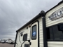 awning-1