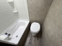bathroom-2