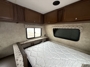 bedroom-2