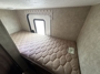 bunk-close-up-2