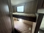 bunk-room