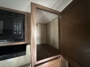 cabinet-2