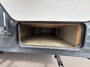 pass-through-storage