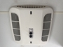 roof-ac