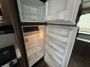 fridge-open