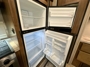fridge-open