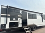 awning-1