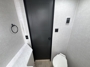 bathroom-2