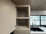 cabinet-1