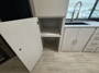 cabinet-2