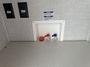 washer-dryer