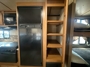 cabinet-2