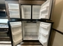 fridge-open