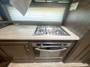 stove-oven-open