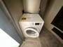 washer-dryer