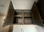 cabinet-1