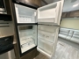 fridge-open