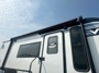 awning-1