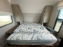 bedroom-2