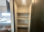 cabinet-2