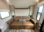 living-area-main-1
