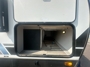 pass-through-storage