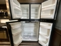 fridge-open
