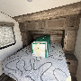 RV