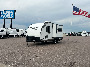 RV