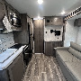 RV