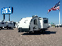 RV