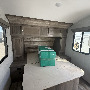 RV