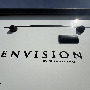 RV