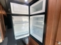 fridge-open
