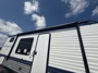 awning-1