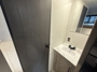 bathroom-1